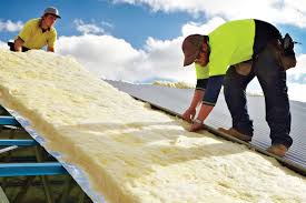 Best Eco-Friendly or Green Insulation Solutions  in Avimor, ID